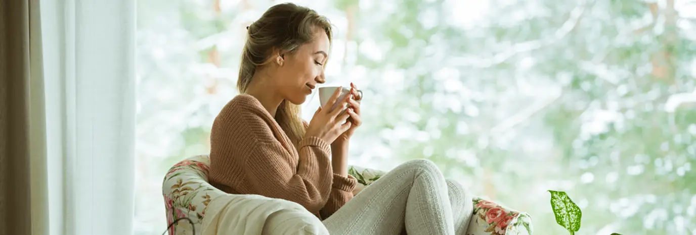 6 best things to drink to help support immunity