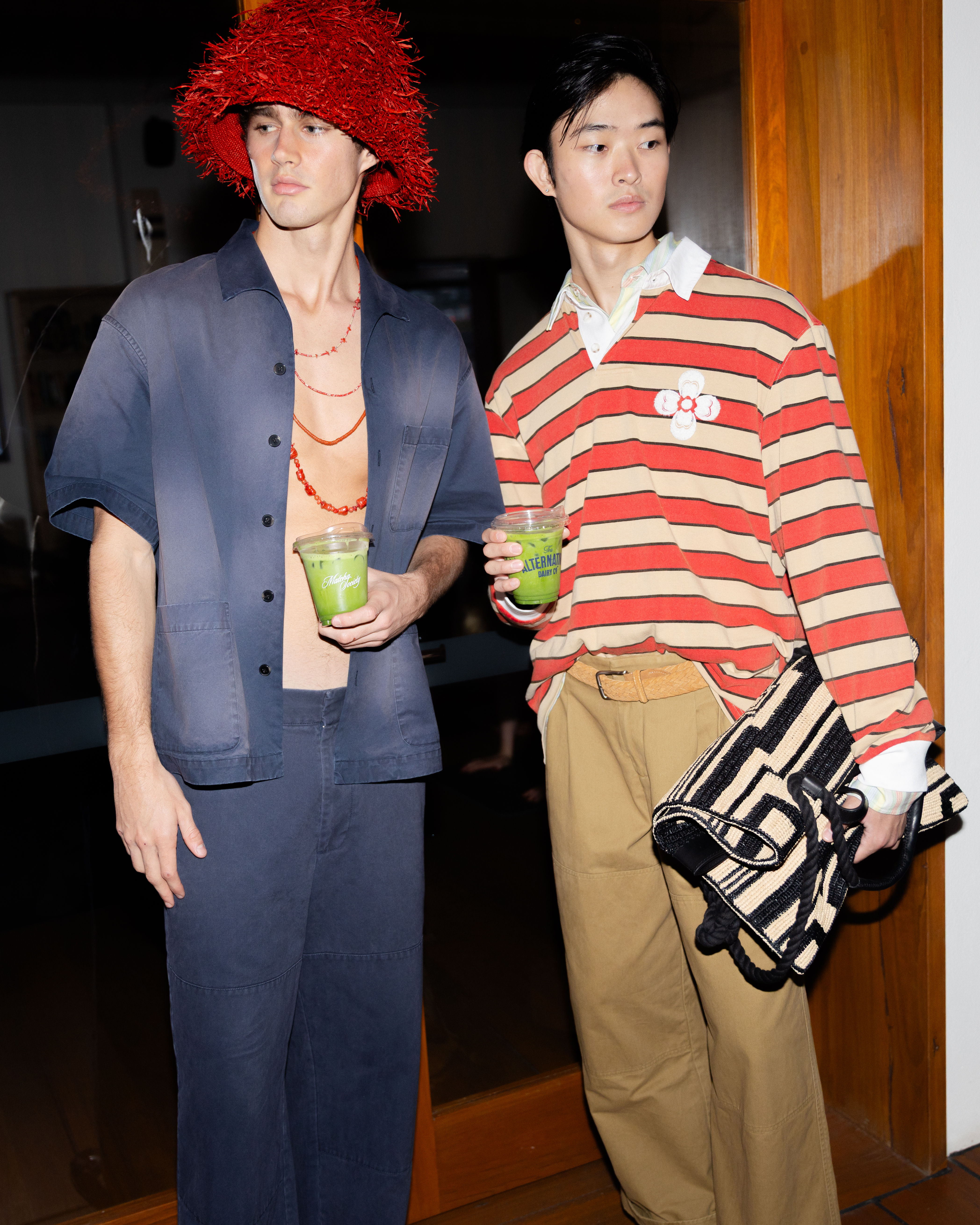 Commas.AFW-55.jpg Commas.AFW-55.jpg