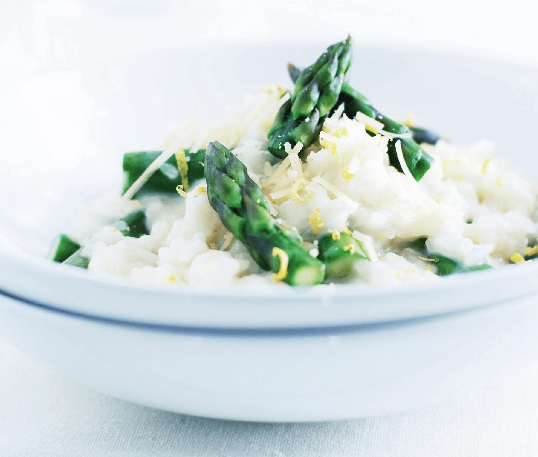https://images.contentstack.io/v3/assets/blt9777ffe07a3470fa/blt055c88044c8b2162/673877ba41eb69713ba93f4b/Asparagus-and-Parmesan-Risotto-(1).png