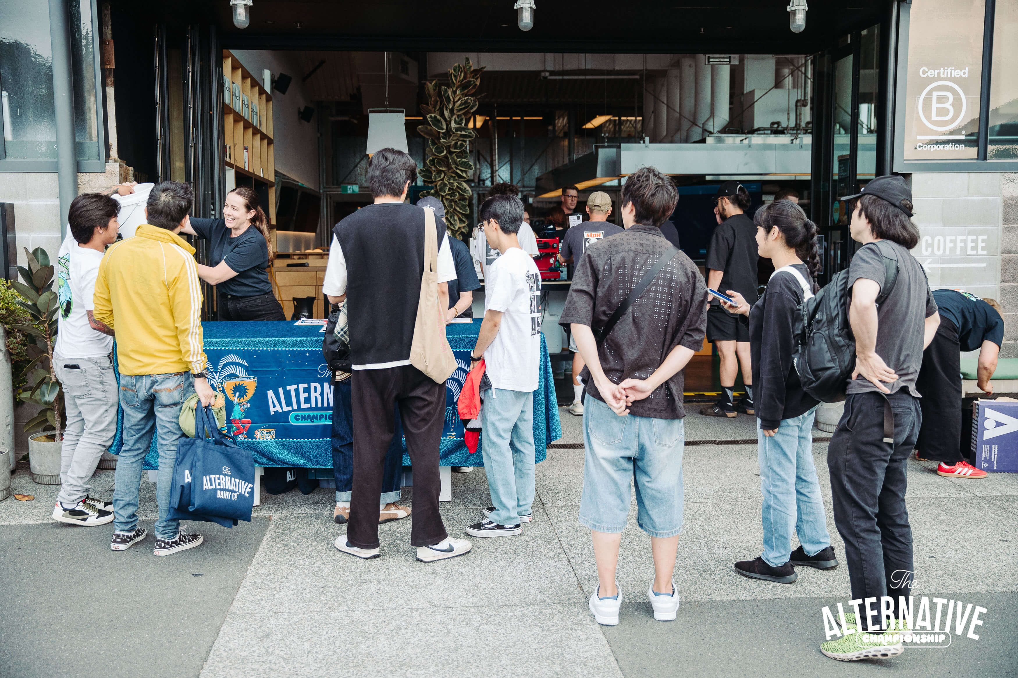 TheAlternativeChampionship_Auckland-15.jpg