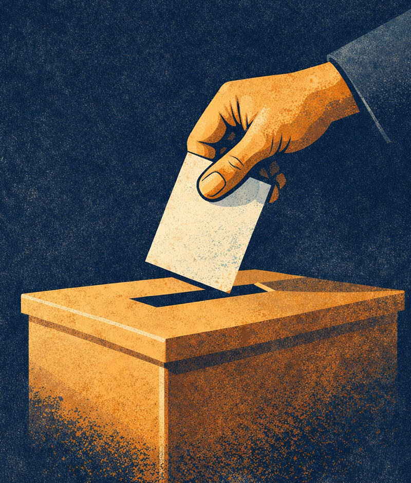 The Alternative: Distributor Direct Canning Machine Promo