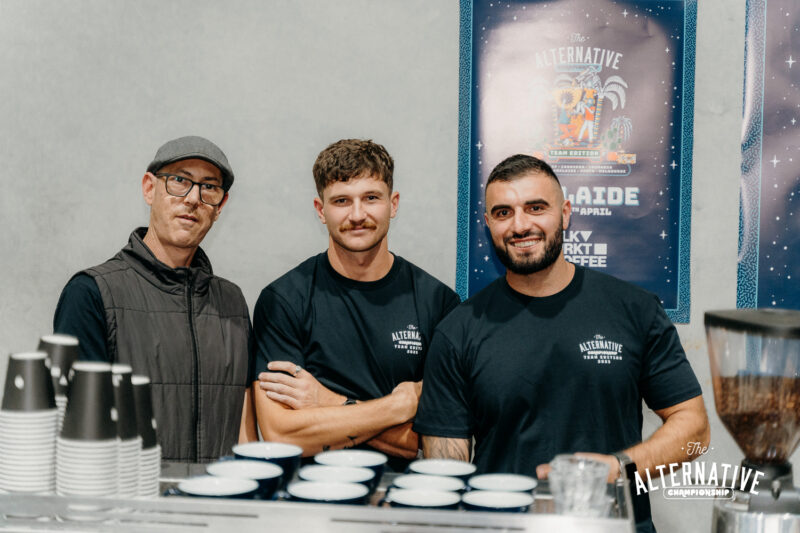 ADC_Champs_Adelaide_Watermarked-103-800x533.jpg