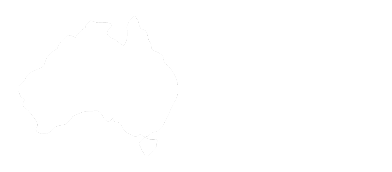 The Alternative Dairy Co: Aussie almonds