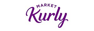 Kurly Logo