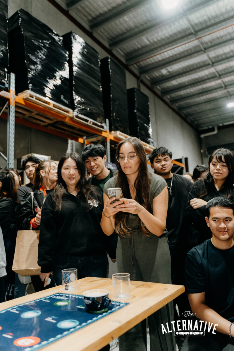 ADC_Champs_Adelaide_Watermarked-118-800x1200.jpg