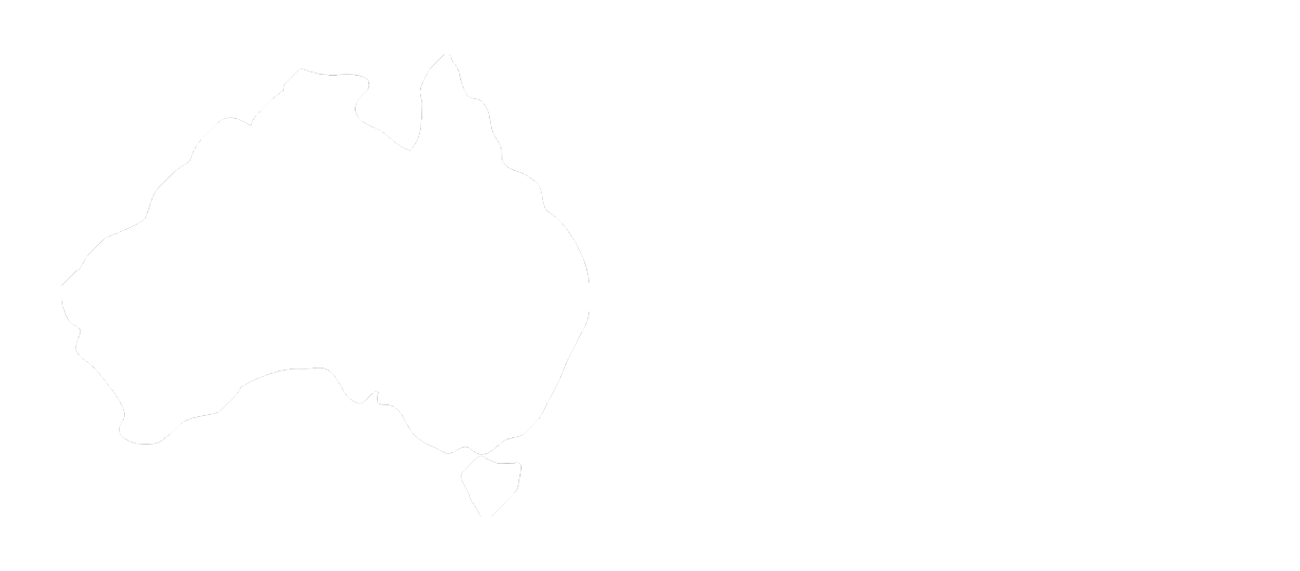 The Alternative Dairy Co: Aussie made and owned