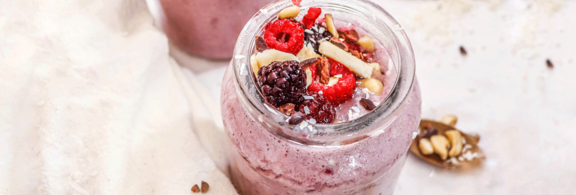 https://images.contentstack.io/v3/assets/blt9777ffe07a3470fa/blt074fab452ab41c20/687ed470f96b57d7be2dcb3d/Article-_Dietitianrecipe2.png https://images.contentstack.io/v3/assets/blt9777ffe07a3470fa/blt074fab452ab41c20/687ed470f96b57d7be2dcb3d/Article-_Dietitianrecipe2.png