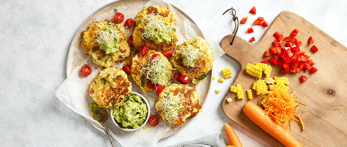 https://images.contentstack.io/v3/assets/blt9777ffe07a3470fa/blt081e574c9ed87de0/673877d73afc0c43db1ff4d2/veggie-hashbrowns_1180x500.png https://images.contentstack.io/v3/assets/blt9777ffe07a3470fa/blt081e574c9ed87de0/673877d73afc0c43db1ff4d2/veggie-hashbrowns_1180x500.png