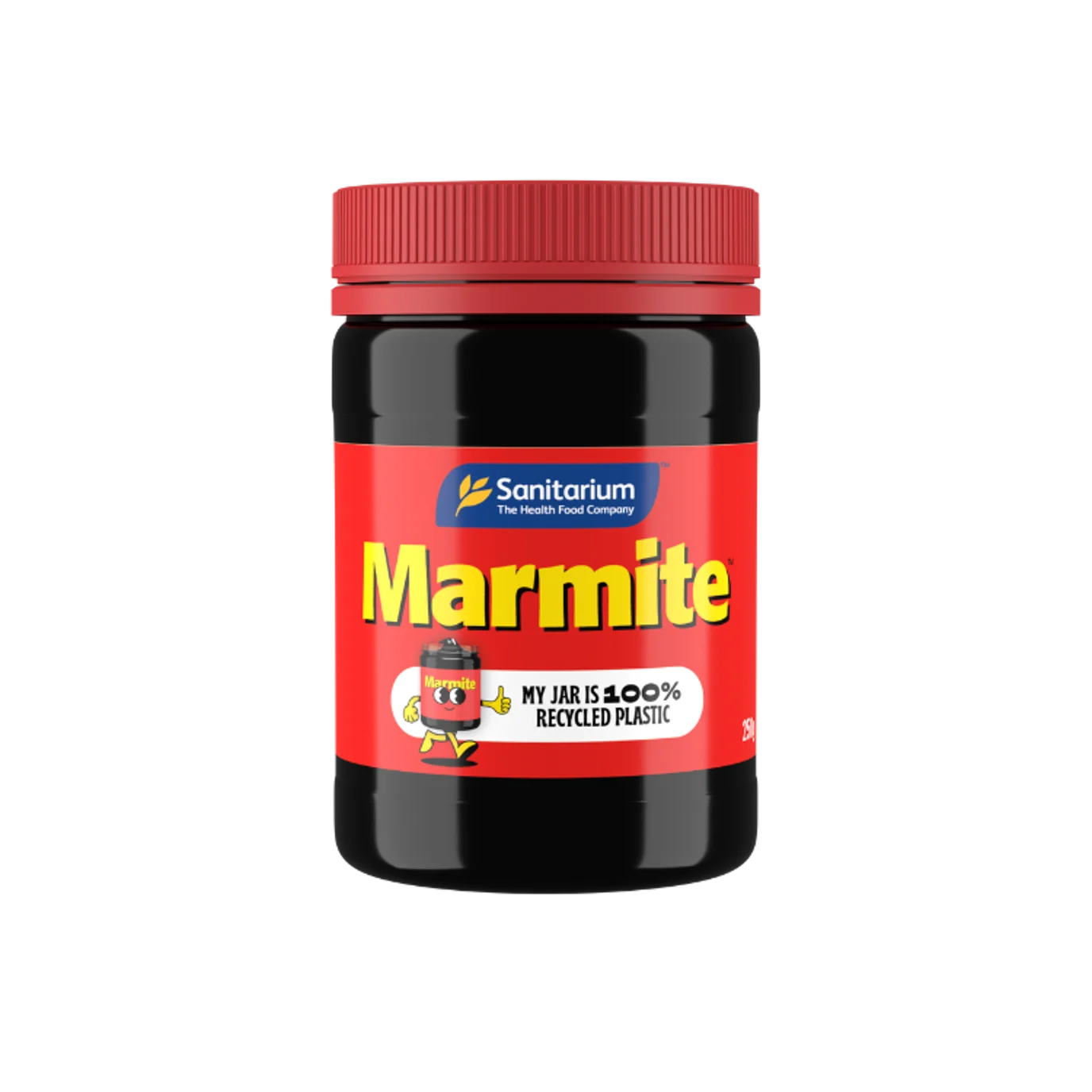 Marmite 