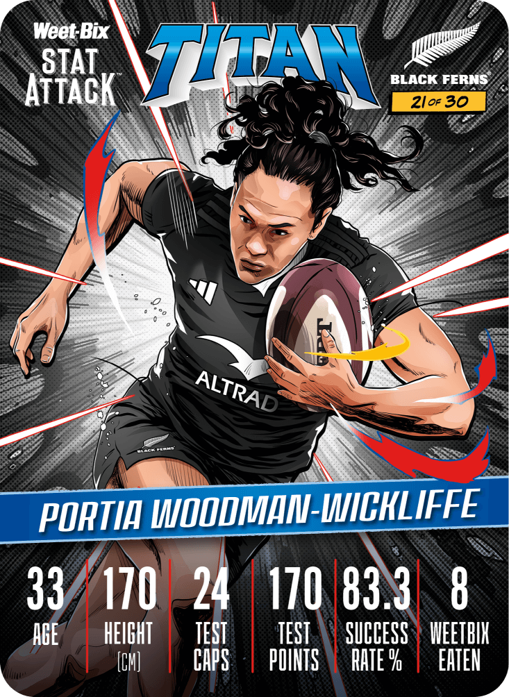 SAN0532-Stat-Attack-2025-Cards-Combined21.png