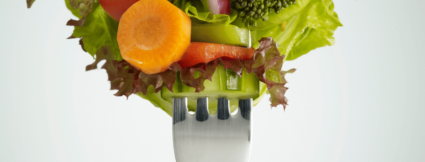 10 eating habits to ditch or keep