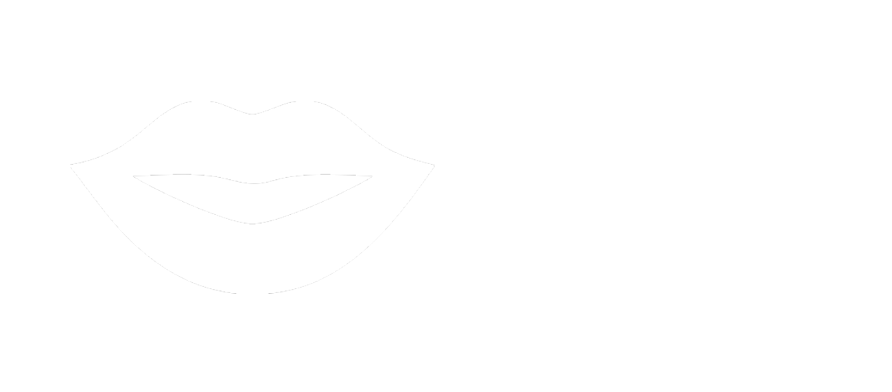 The Alternative Dairy Co: Rich & creamy