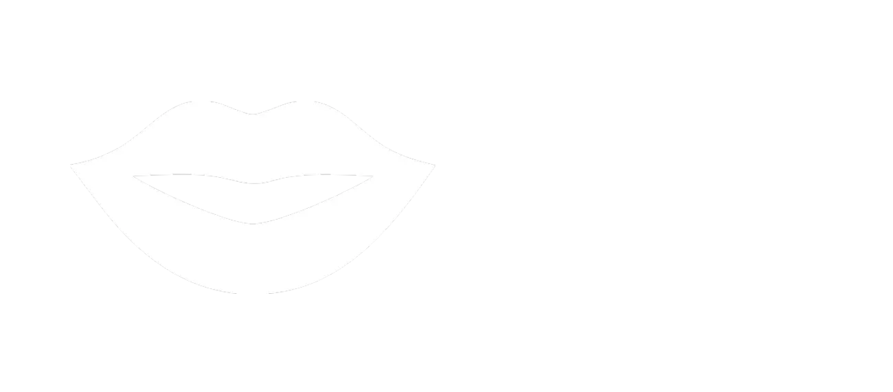 The Alternative Dairy Co: Rich & creamy