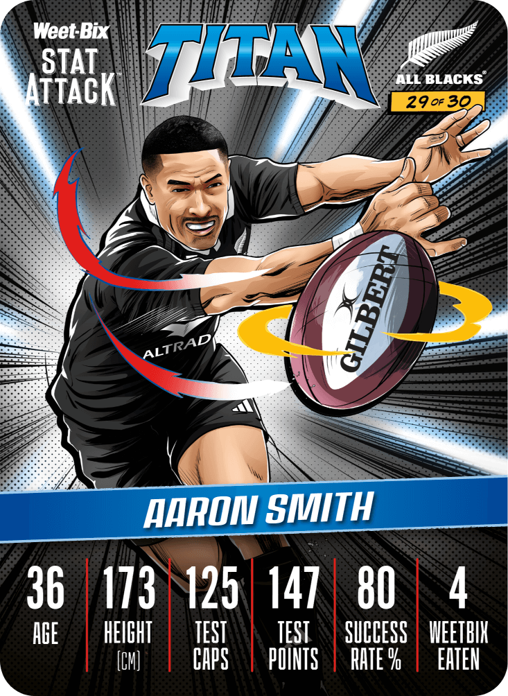 SAN0532-Stat-Attack-2025-Cards-Combined29.png