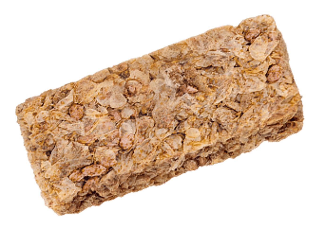 Berry Flavour Crunch flavour image