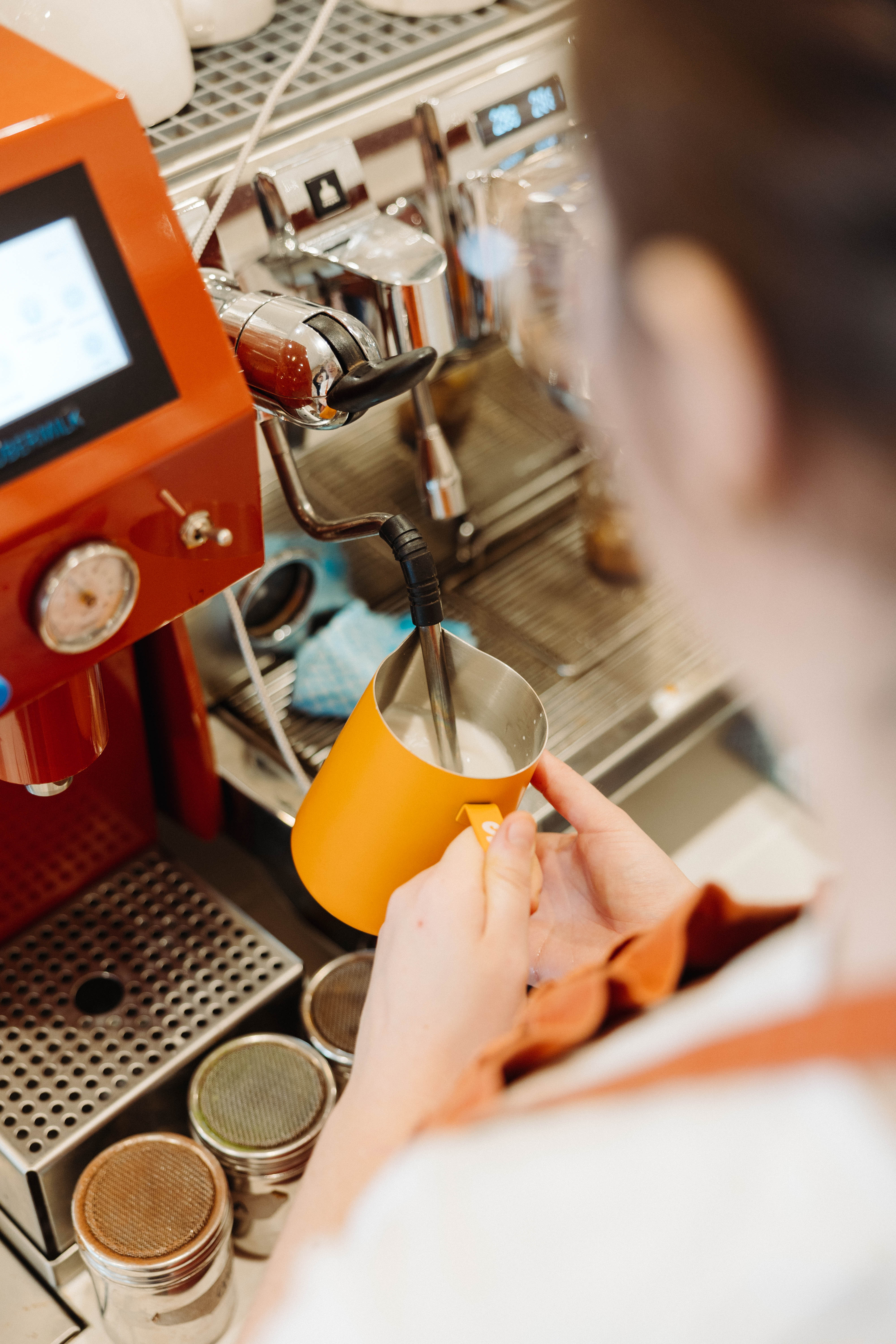 ADC_FitzroyDeli-21.jpg ADC_FitzroyDeli-21.jpg