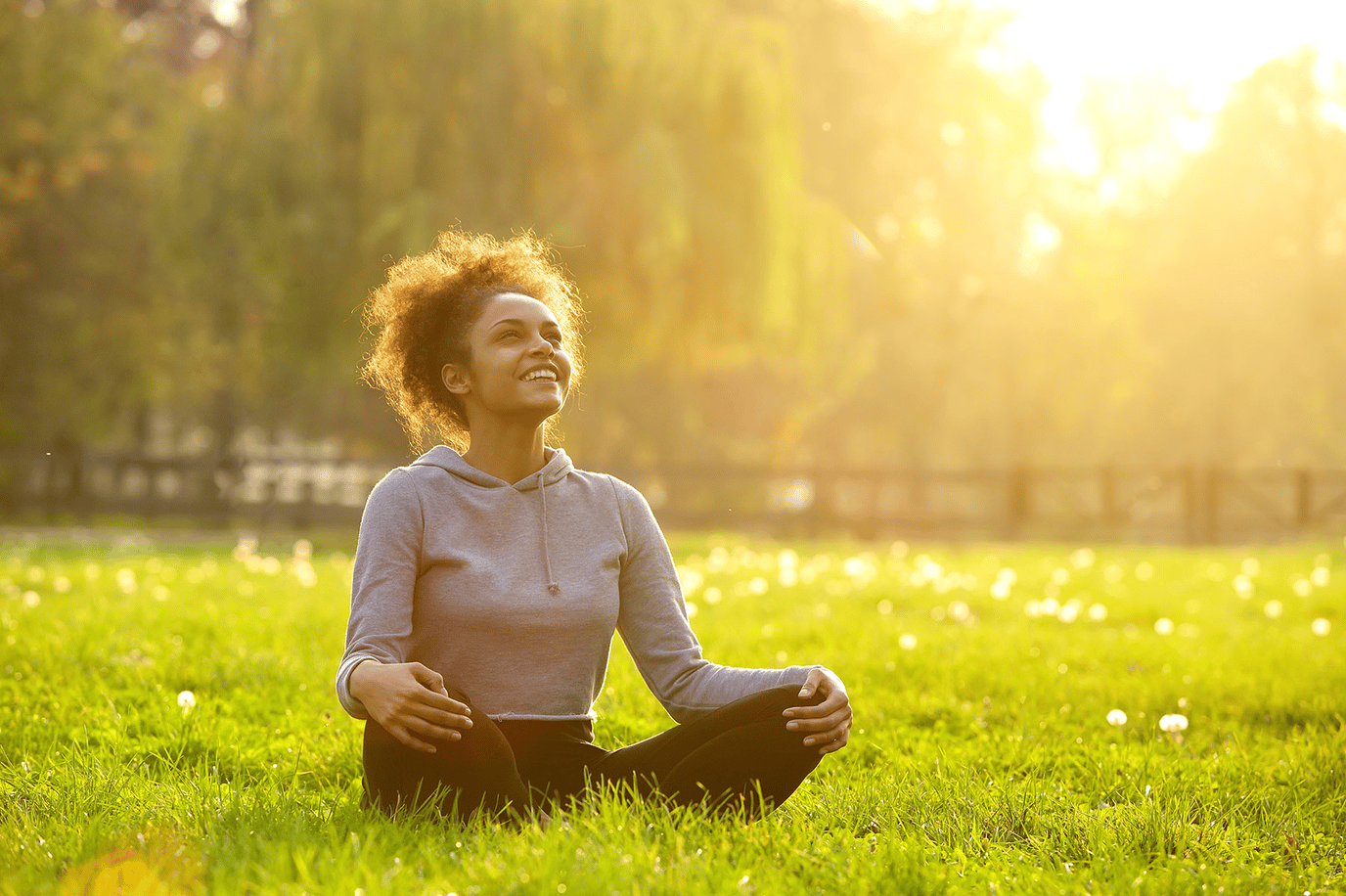 The big mistake you’re making when it comes to vitamin D