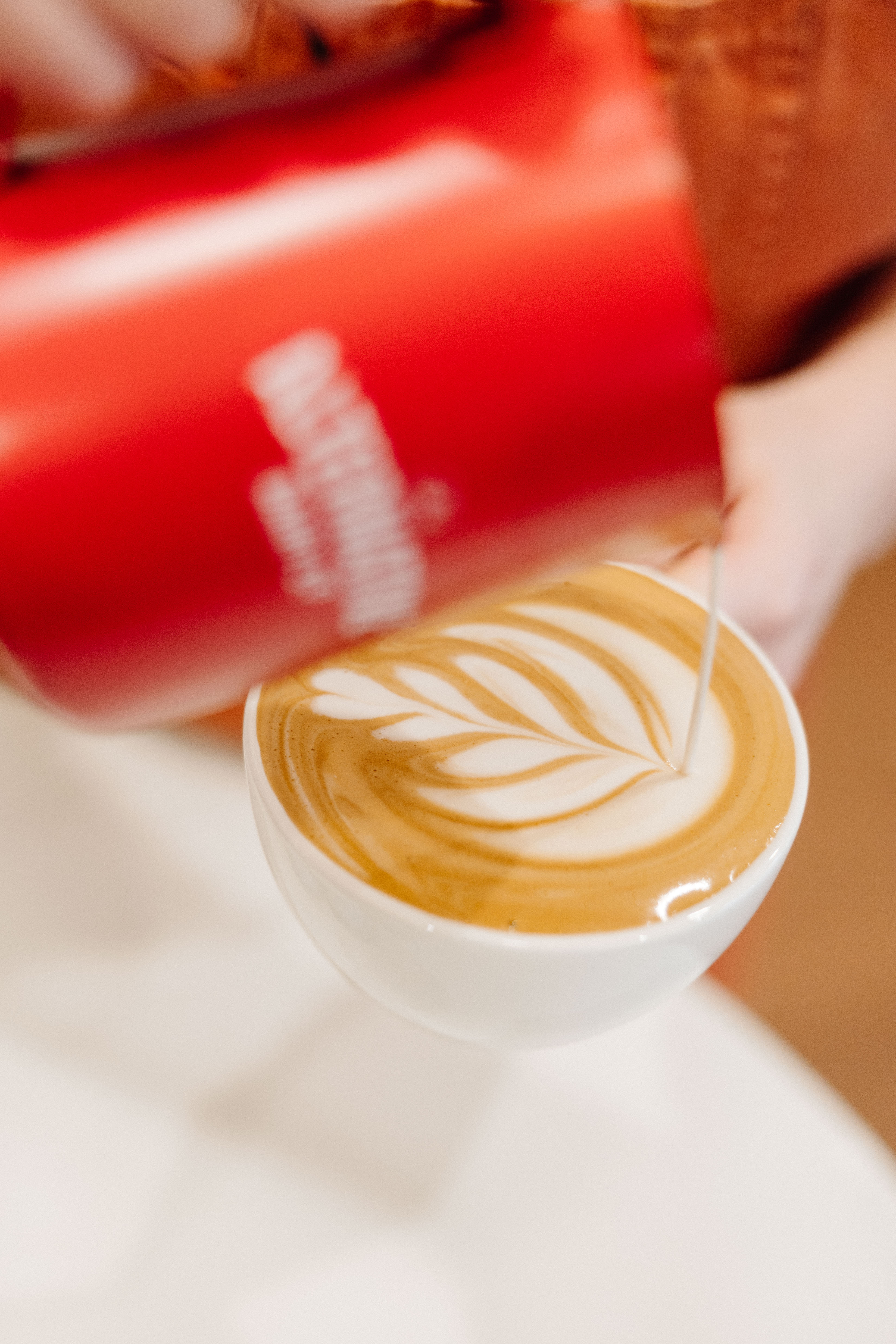 ADC_FitzroyDeli-6.jpg ADC_FitzroyDeli-6.jpg