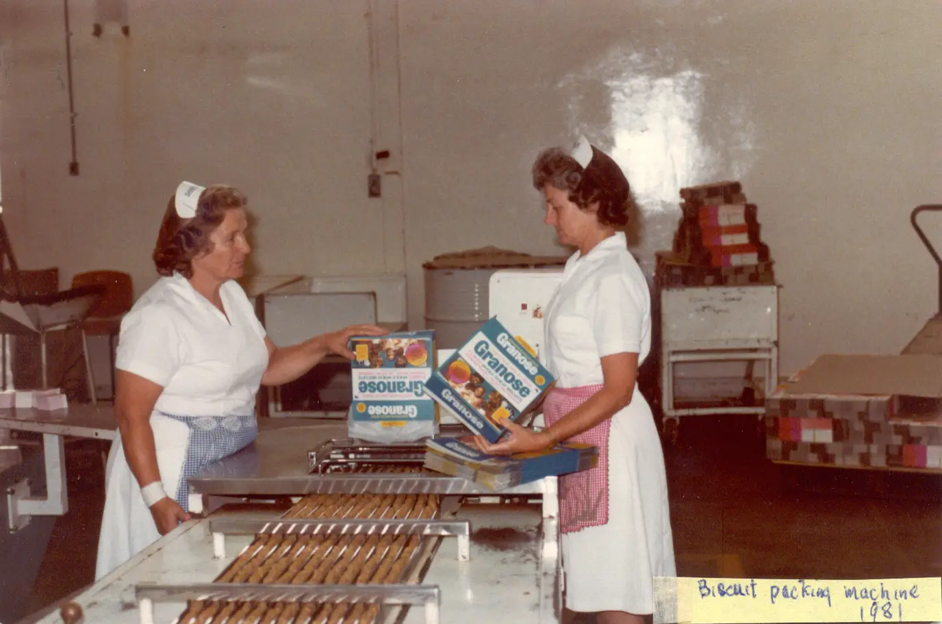Image: 1981
