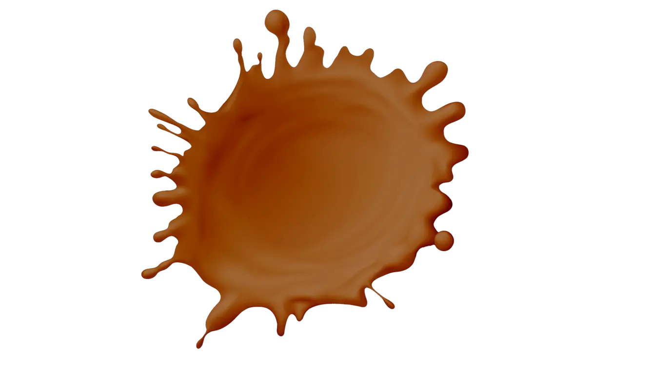 Choc Ice flavour image