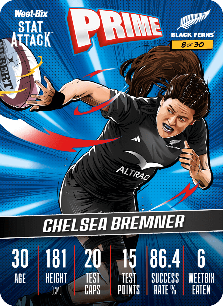 SAN0532-Stat-Attack-2025-Cards-Combined8.png