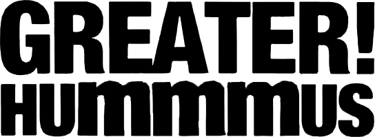 https://images.contentstack.io/v3/assets/blt9777ffe07a3470fa/blt0f6ddf24d3a8fa23/6a388e7e45496a973decda91/b55e9b70-733e-4801-8e31-20db2b3d9c7a.png
