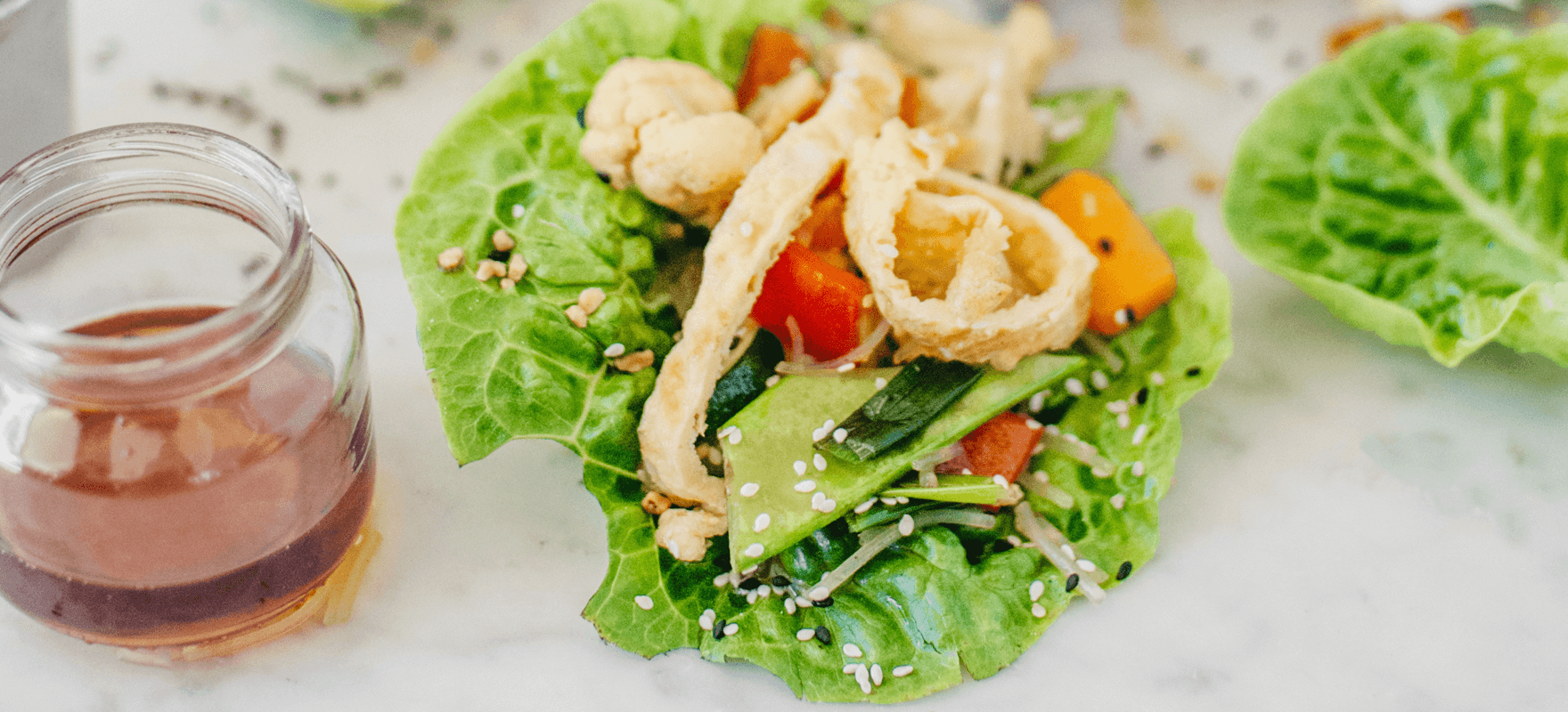 https://images.contentstack.io/v3/assets/blt9777ffe07a3470fa/blt1016b60dd009fe58/673881eba366128ba202c63d/Singapore-Noodle-Lettuce-Wraps-2.png https://images.contentstack.io/v3/assets/blt9777ffe07a3470fa/blt1016b60dd009fe58/673881eba366128ba202c63d/Singapore-Noodle-Lettuce-Wraps-2.png