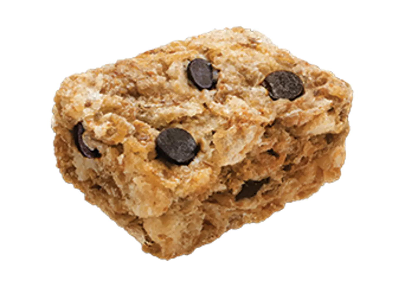 Coco Crunch flavour image
