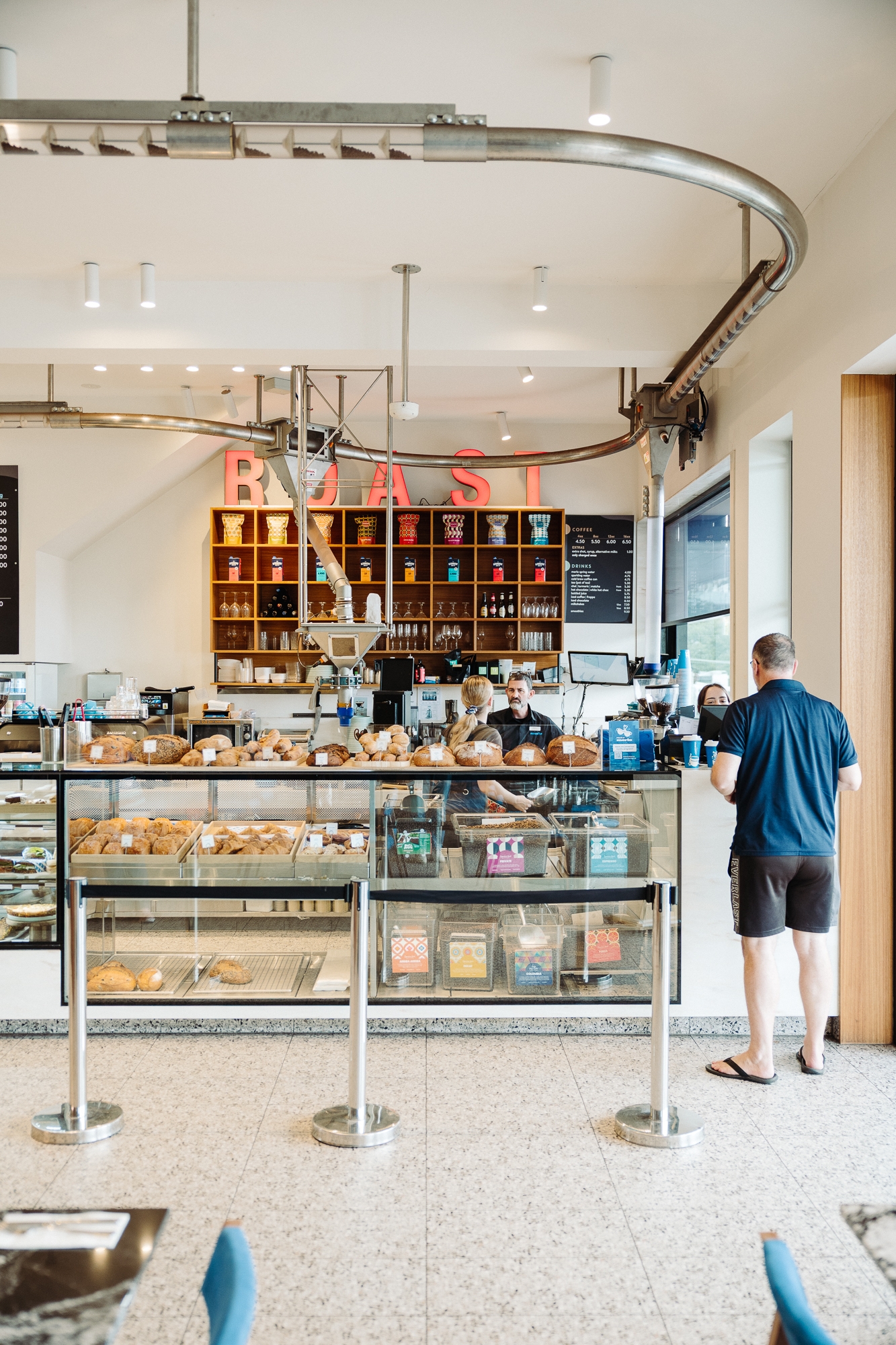 https://images.contentstack.io/v3/assets/blt9777ffe07a3470fa/blt108f55ccfb402cb9/68cb40e72437d656f5c515b4/MerloCoffeeRoasters_Gallery-13.jpg https://images.contentstack.io/v3/assets/blt9777ffe07a3470fa/blt108f55ccfb402cb9/68cb40e72437d656f5c515b4/MerloCoffeeRoasters_Gallery-13.jpg