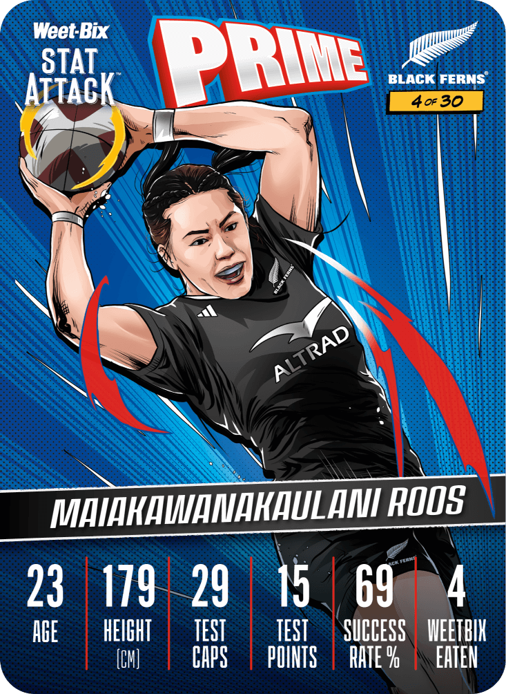 SAN0532-Stat-Attack-2025-Cards-Combined4.png