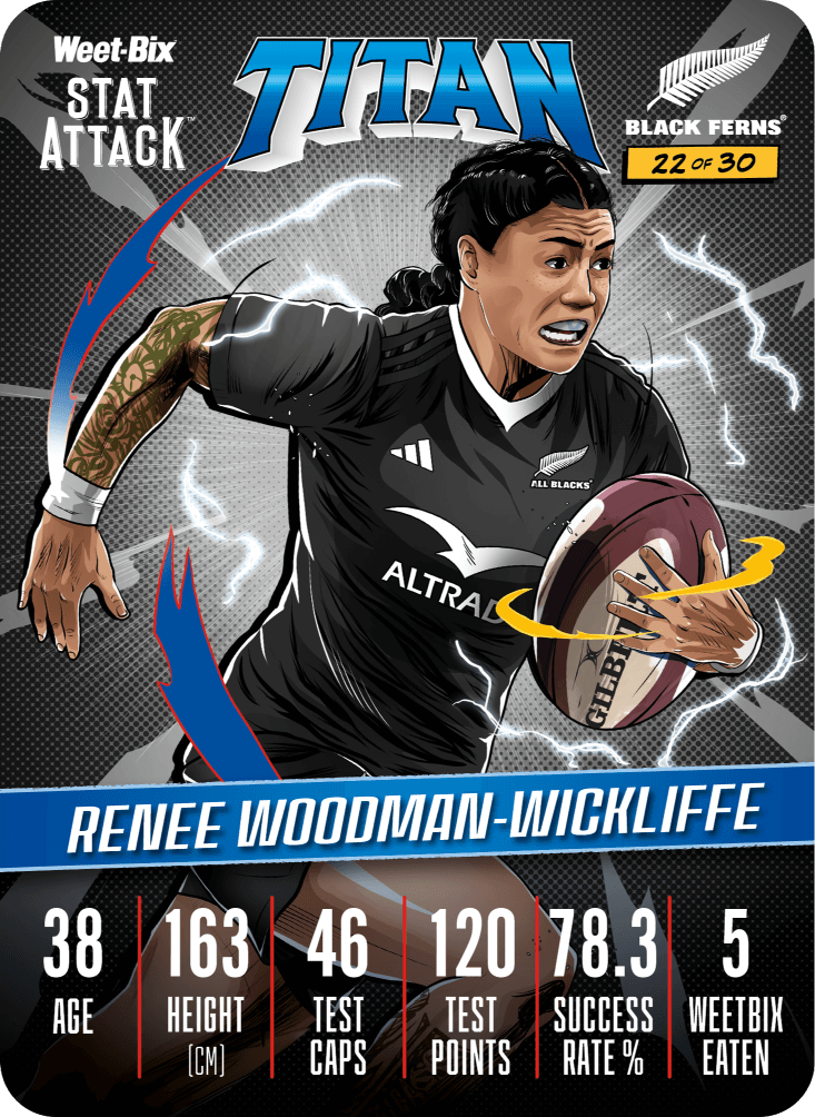 SAN0532-Stat-Attack-2025-Cards-Combined22.png