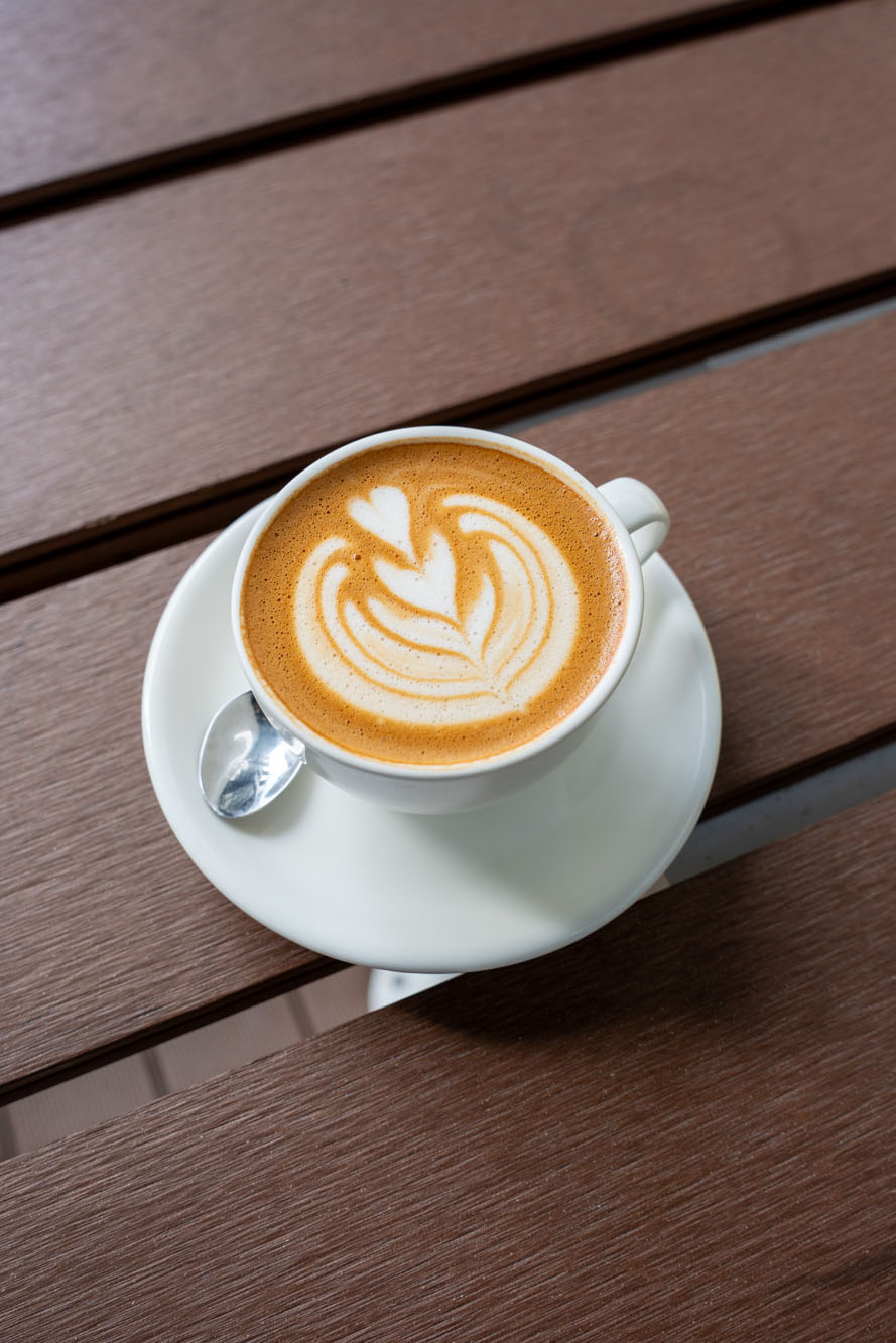 JPEG image for the "Flight Coffee" blog post (ADC), likely showing coffee or a related scene used as supporting blog imagery.