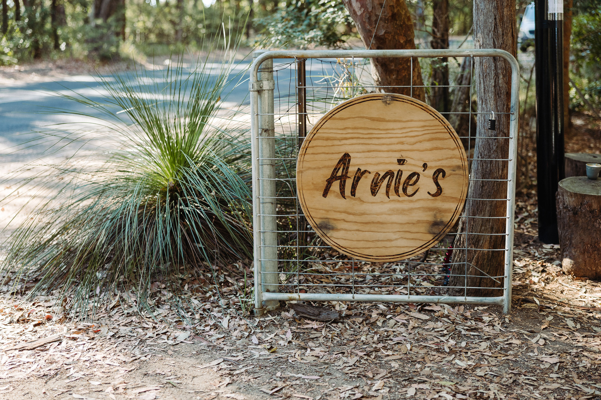 ADC_Arnies_Cafe_Gallery-3.jpg