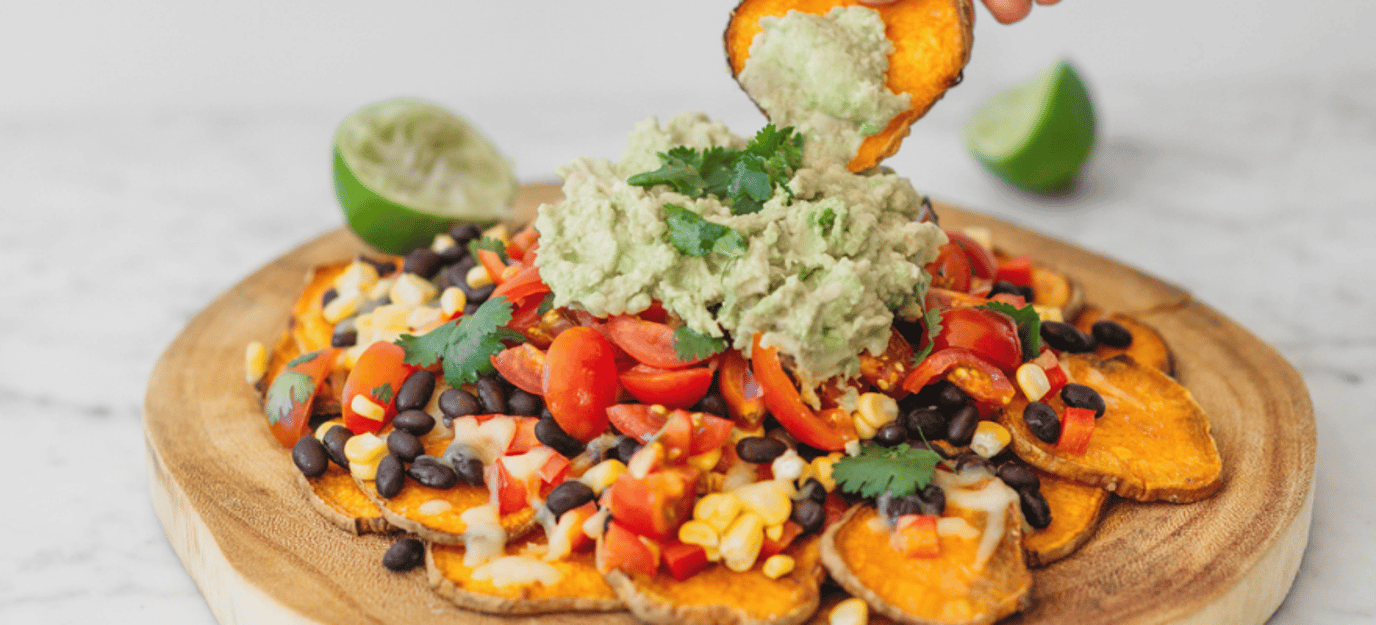 The top 10 recipes that had you clicking in 2023