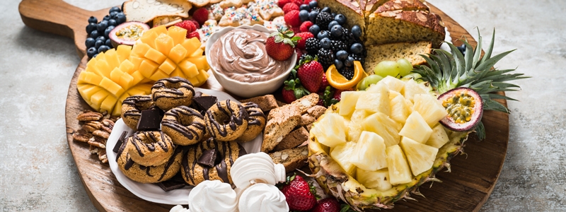 https://images.contentstack.io/v3/assets/blt9777ffe07a3470fa/blt164caadd0abdf8e4/673877771162790c2d2e364e/texture.jpg https://images.contentstack.io/v3/assets/blt9777ffe07a3470fa/blt164caadd0abdf8e4/673877771162790c2d2e364e/texture.jpg