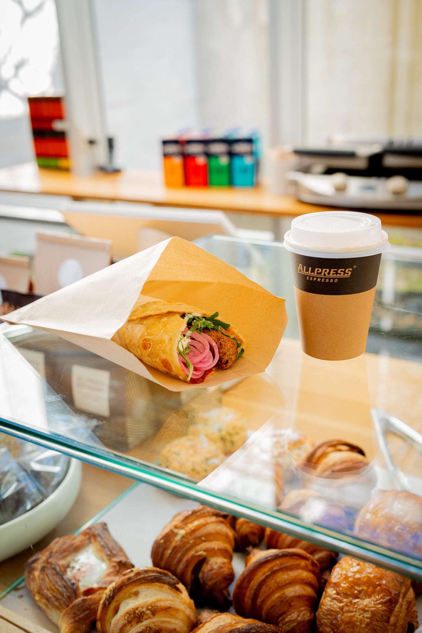 DSC02587.jpg DSC02587.jpg