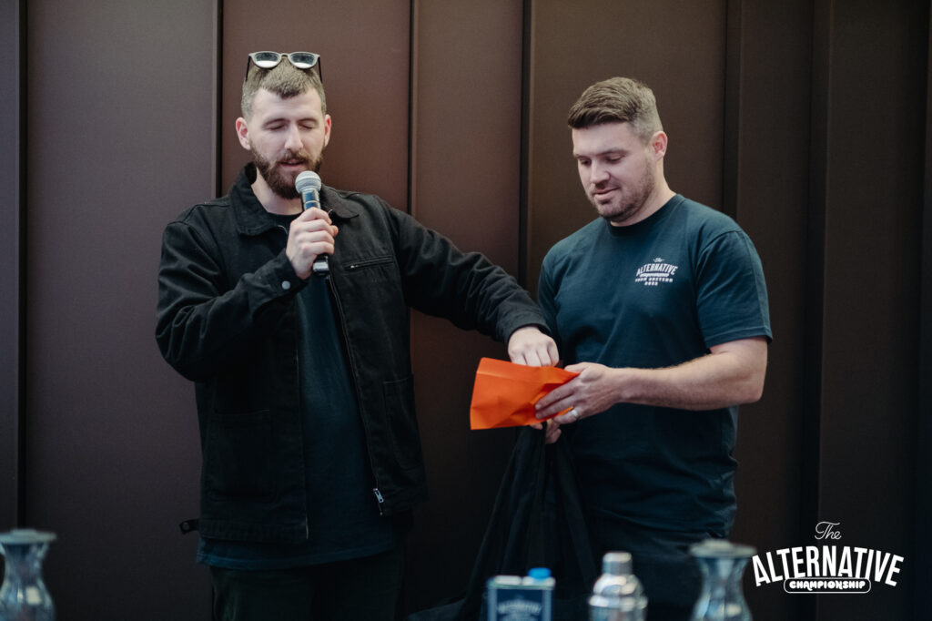 ADC_Champs_Melbourne-38-1024x682.jpg