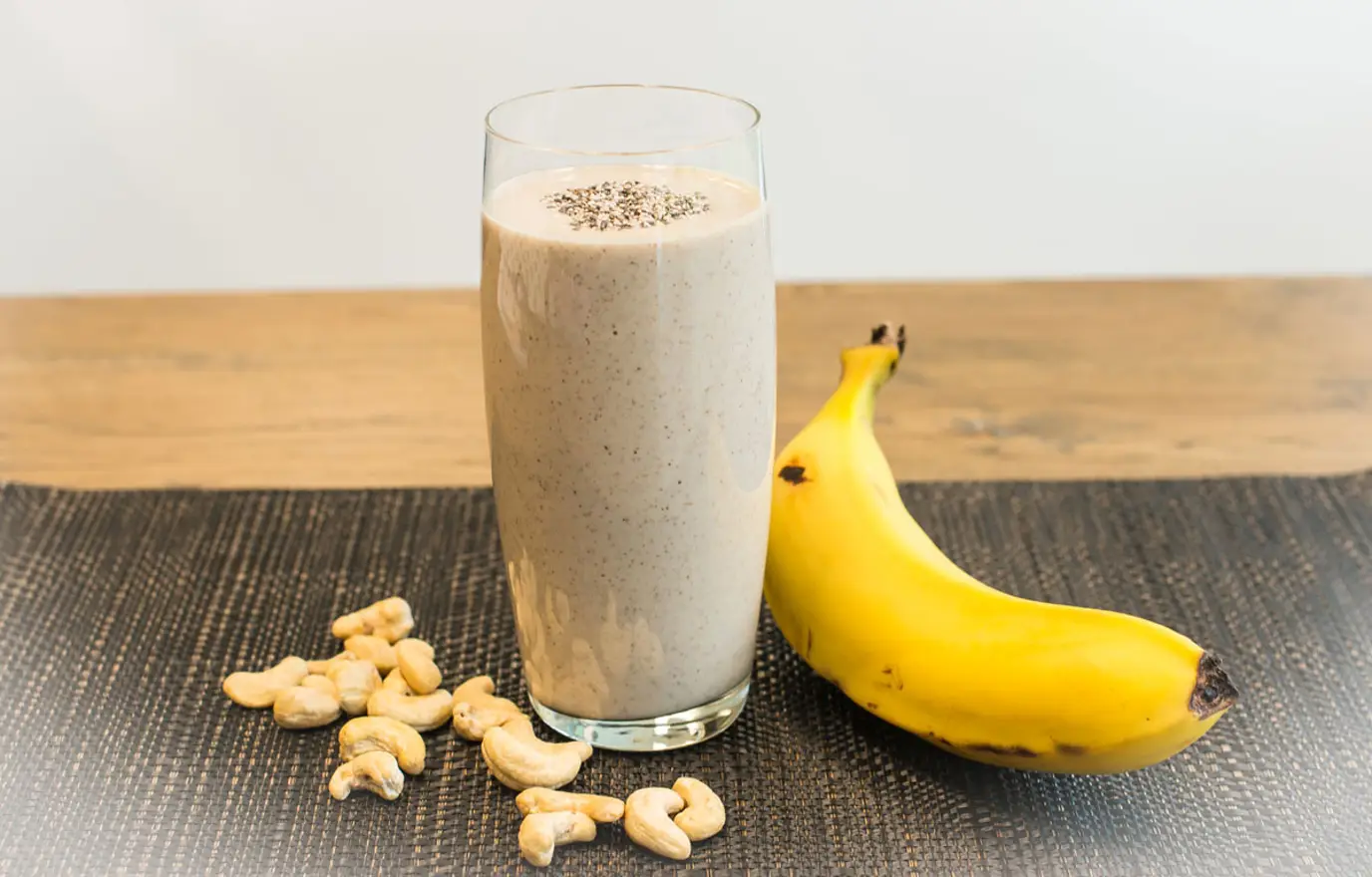 Bananacasharama