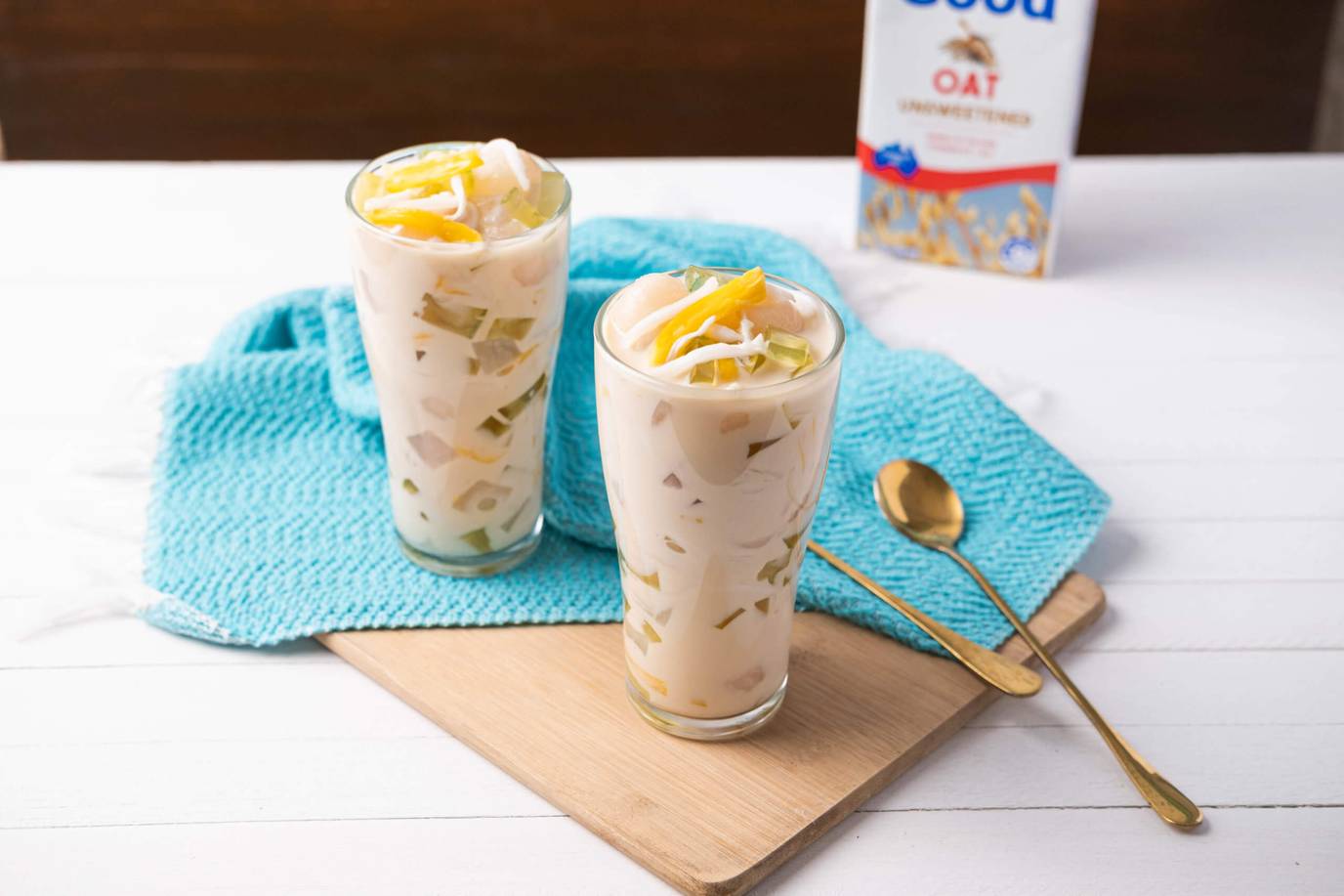 Chè Thái