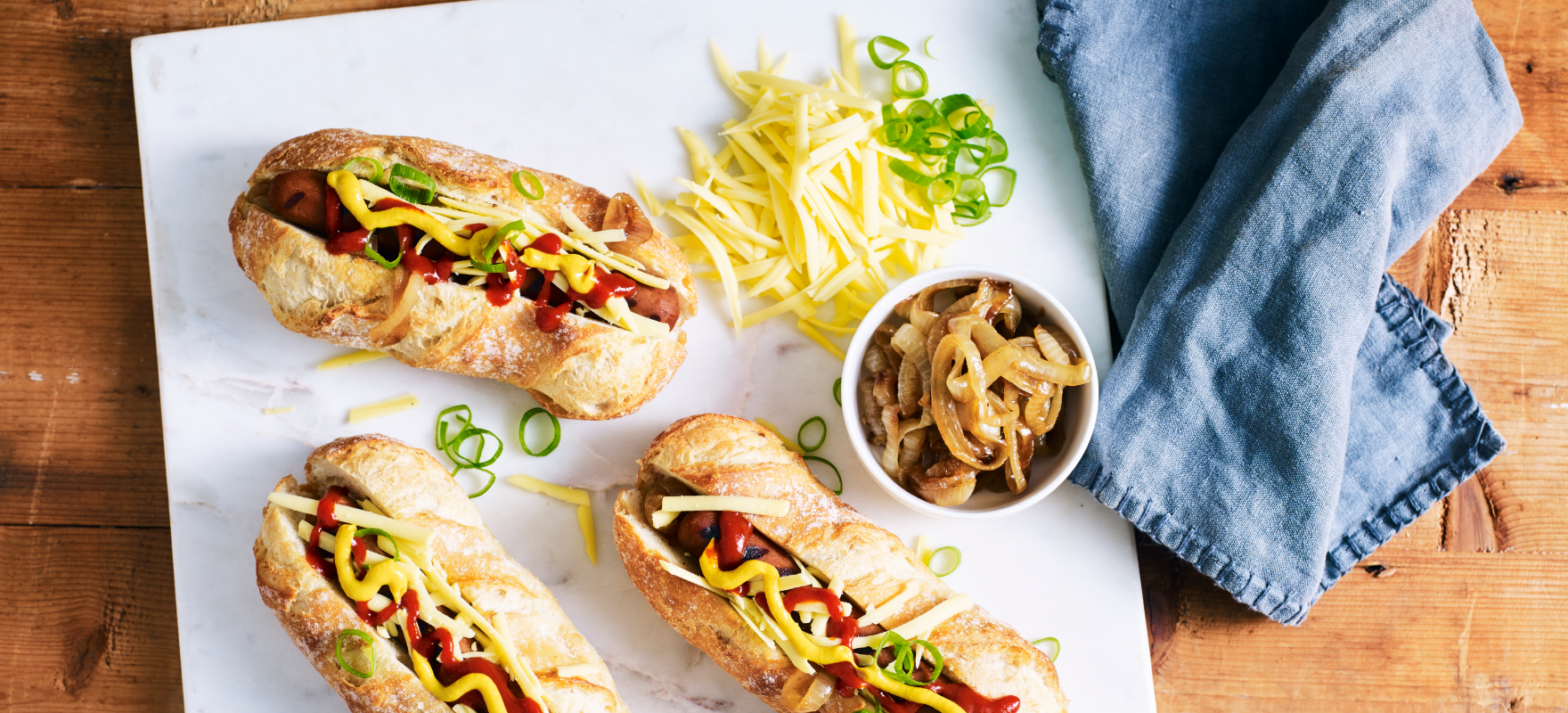 https://images.contentstack.io/v3/assets/blt9777ffe07a3470fa/blt1b58e75c2ece71a6/673872997bcc9a473312d48b/plant-based-dogs-cropped_1.png https://images.contentstack.io/v3/assets/blt9777ffe07a3470fa/blt1b58e75c2ece71a6/673872997bcc9a473312d48b/plant-based-dogs-cropped_1.png