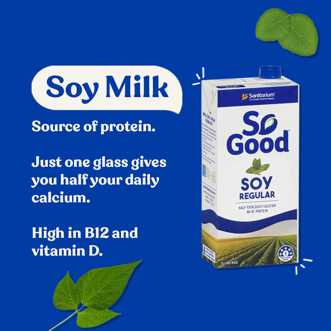https://images.contentstack.io/v3/assets/blt9777ffe07a3470fa/blt1b6ba910cb0f3cf1/673877c6a35d081c6fd83f99/soy-milk.png https://images.contentstack.io/v3/assets/blt9777ffe07a3470fa/blt1b6ba910cb0f3cf1/673877c6a35d081c6fd83f99/soy-milk.png