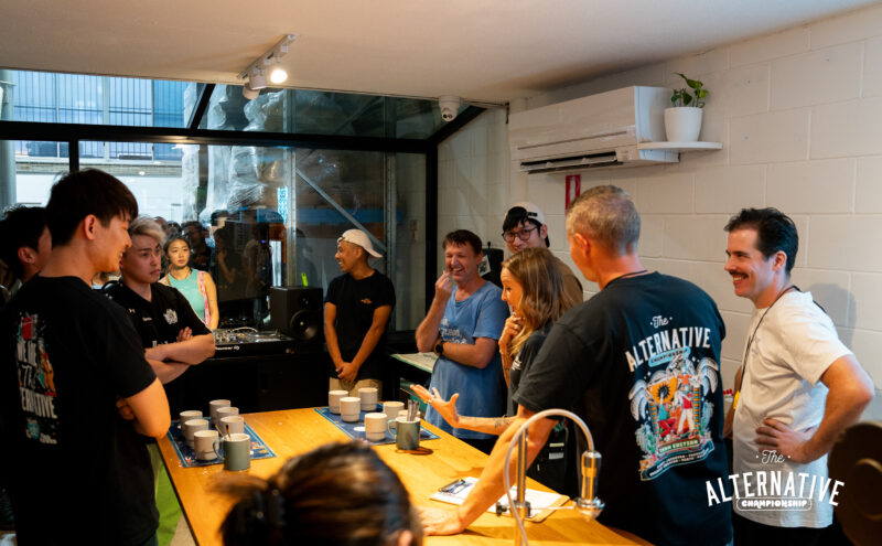 AlternativeChampionship_BRISBANE-20-800x495.jpg