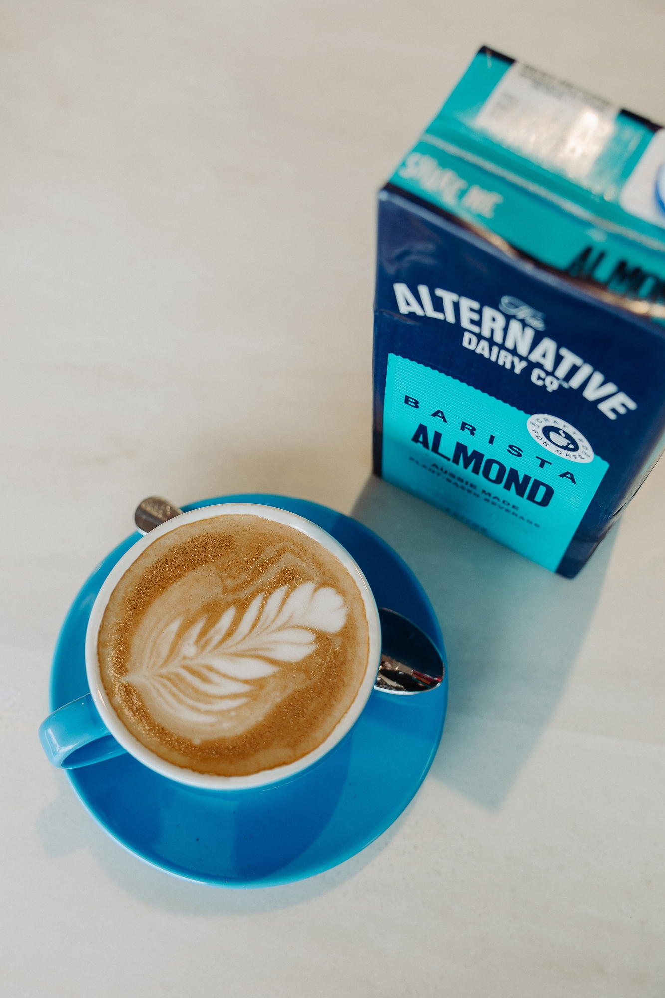 MerloCoffeeRoasters_Gallery-2.jpg MerloCoffeeRoasters_Gallery-2.jpg