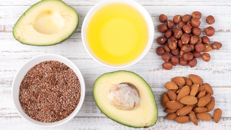 https://images.contentstack.io/v3/assets/blt9777ffe07a3470fa/blt1ddc2db058cdcd48/6738764f7c0b92dc6d07119c/healthy-fats-avocado-nuts-oilve-oil_800.jpg https://images.contentstack.io/v3/assets/blt9777ffe07a3470fa/blt1ddc2db058cdcd48/6738764f7c0b92dc6d07119c/healthy-fats-avocado-nuts-oilve-oil_800.jpg