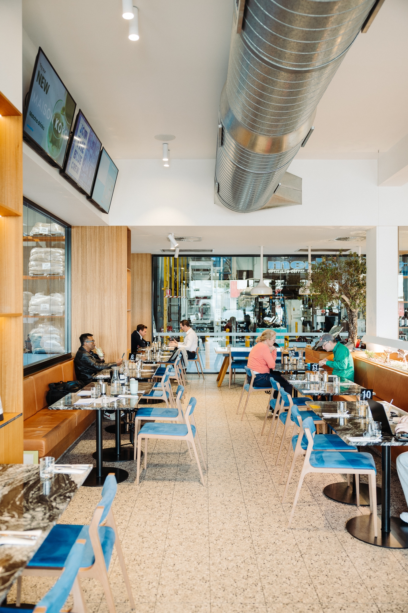 MerloCoffeeRoasters_Gallery-14.jpg MerloCoffeeRoasters_Gallery-14.jpg