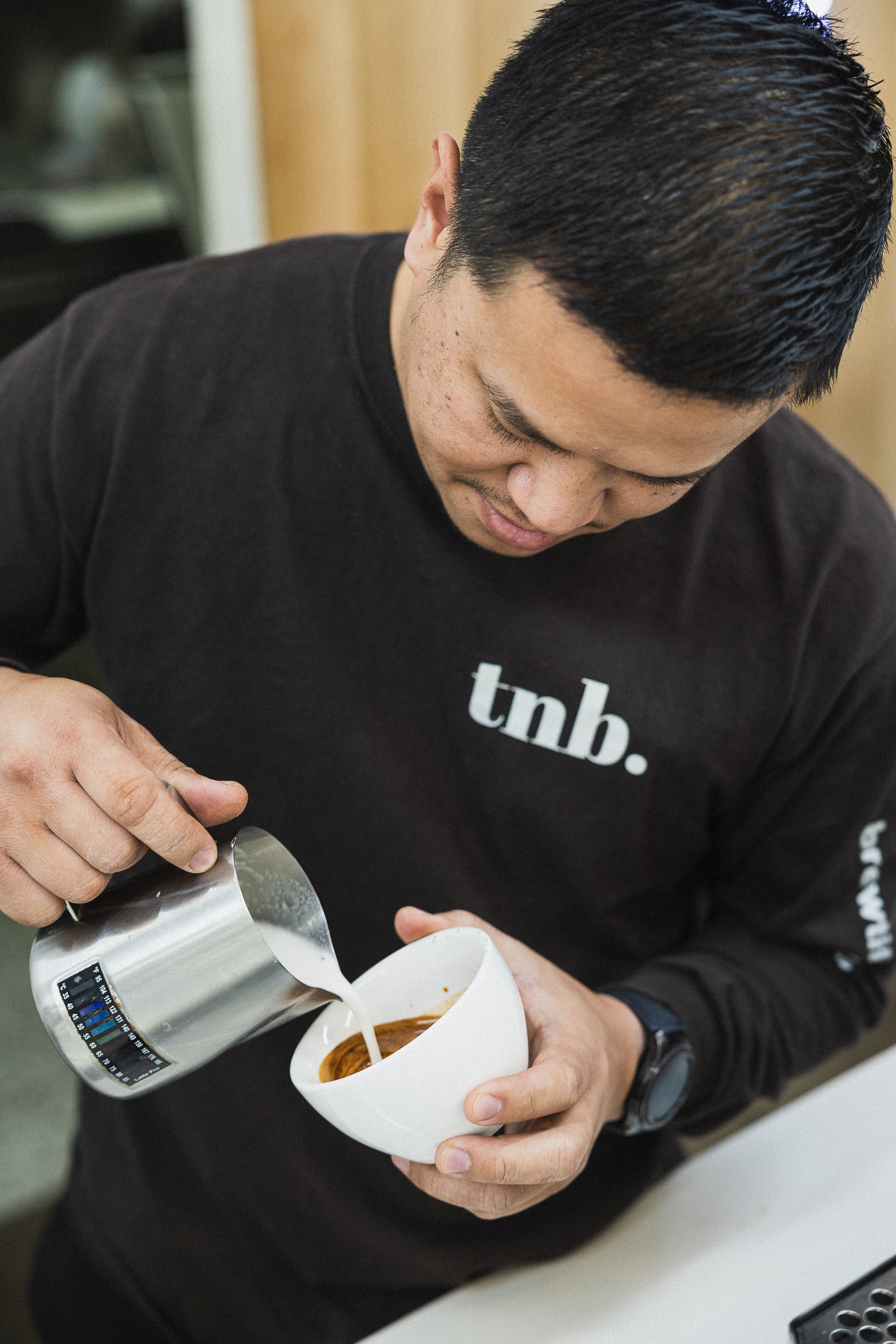 ADC_TheNakedBarista-6.jpg ADC_TheNakedBarista-6.jpg