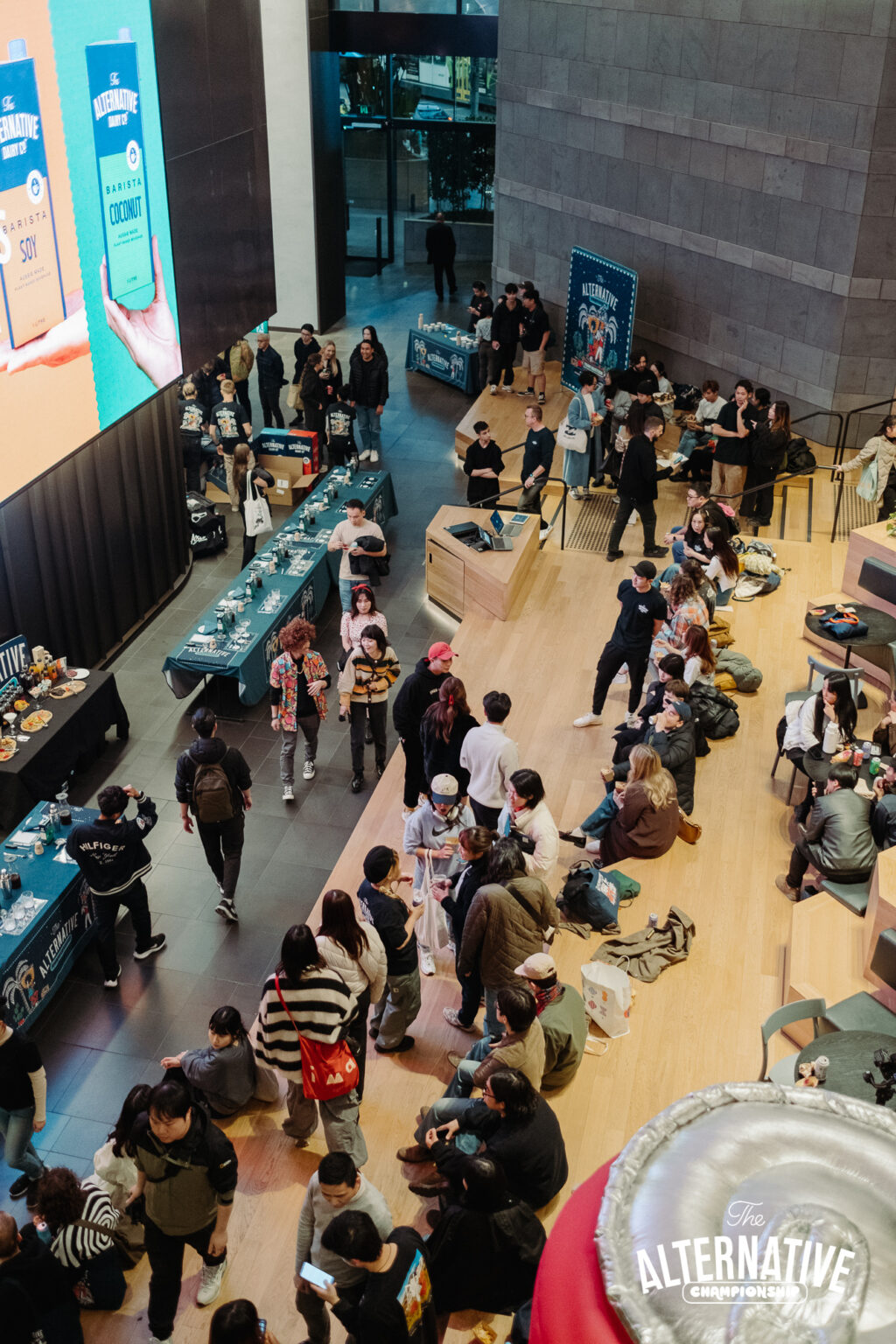 ADC_Champs_Melbourne-11-1024x1536.jpg