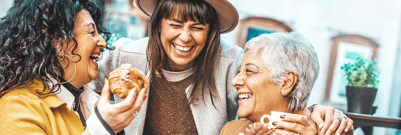 Why the right carbs matter – dietitian tips for diabetes prevention and management