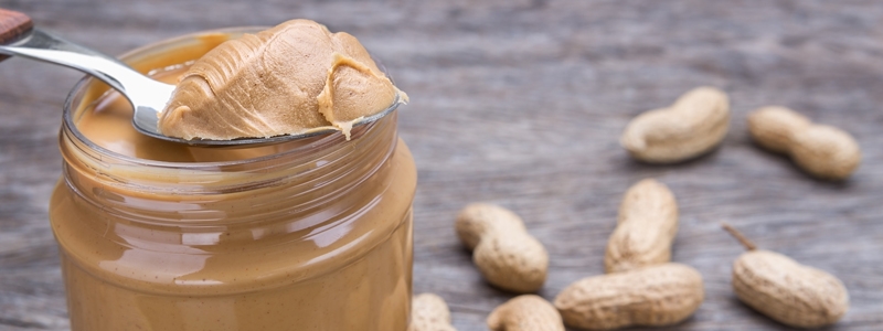 https://images.contentstack.io/v3/assets/blt9777ffe07a3470fa/blt21a5abd4ba4e27ef/673876687bcc9a668012d4a9/peanut-butter-peanuts.jpg https://images.contentstack.io/v3/assets/blt9777ffe07a3470fa/blt21a5abd4ba4e27ef/673876687bcc9a668012d4a9/peanut-butter-peanuts.jpg