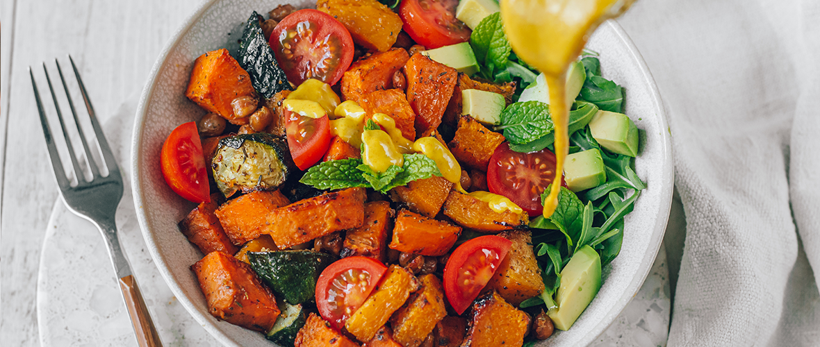 https://images.contentstack.io/v3/assets/blt9777ffe07a3470fa/blt22aa1979f40fe763/67387da124ab77b1d891ab91/summer-roast-bowl-1180x500px.png https://images.contentstack.io/v3/assets/blt9777ffe07a3470fa/blt22aa1979f40fe763/67387da124ab77b1d891ab91/summer-roast-bowl-1180x500px.png